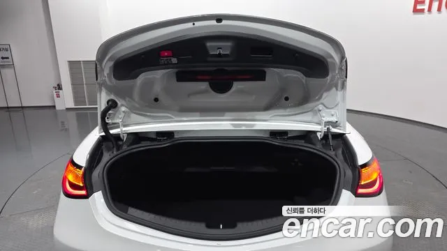 Mercedes-Benz CLE 2024