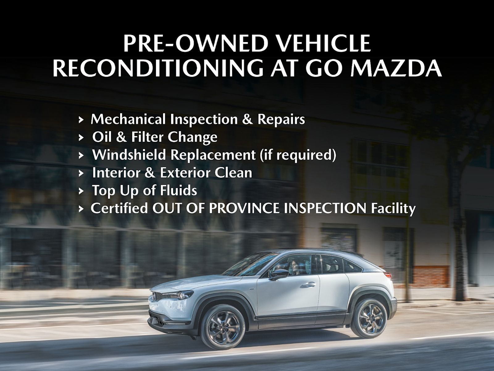 Volkswagen Atlas 2023