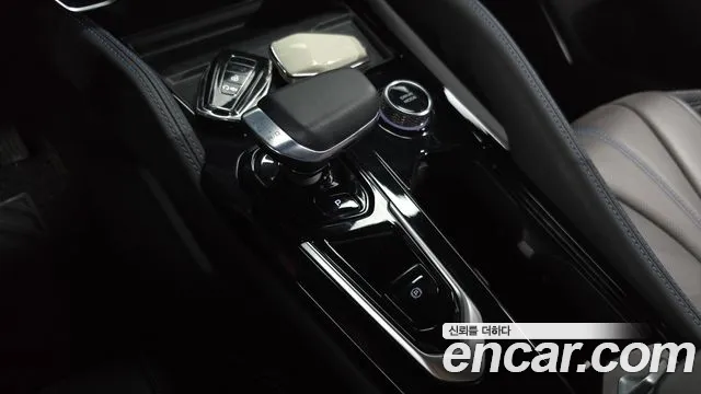 Renault Grand Koleos 2025