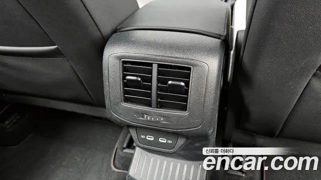 Volkswagen Taos 2022