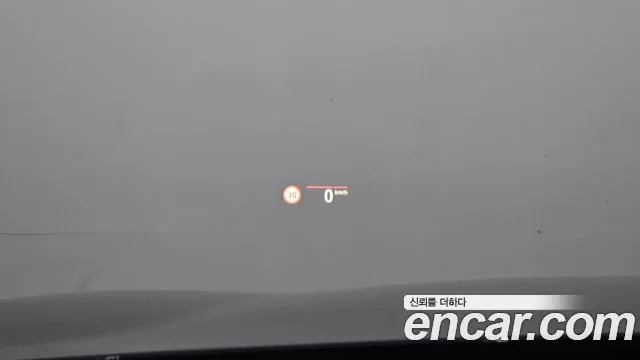 BMW 5 серии 2022