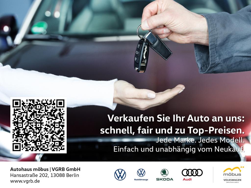 Audi A8 2023