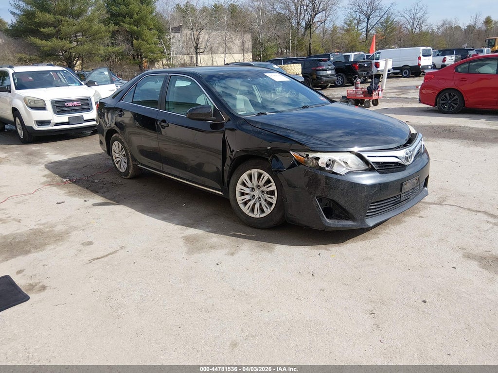 Mazda 6 2021