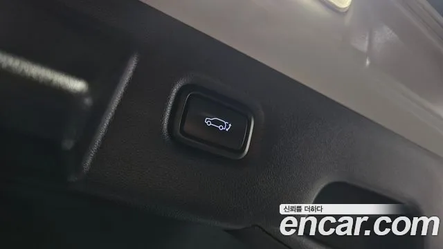 Hyundai IONIQ 5 2024