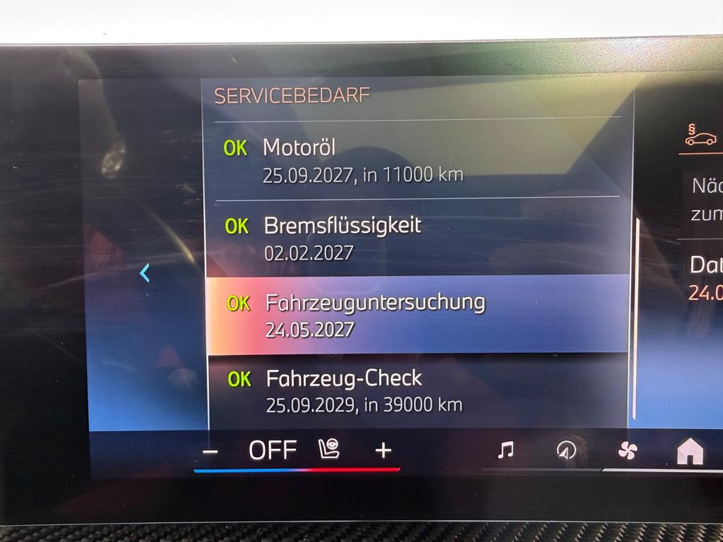 BMW X7 2024