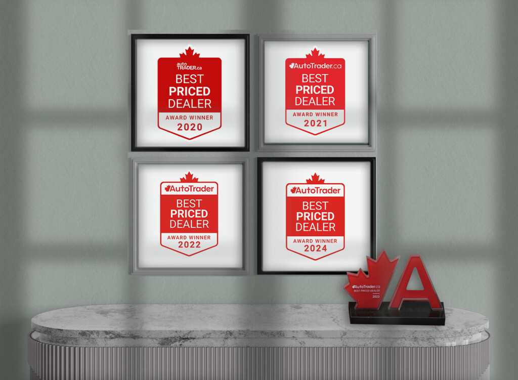 Subaru Crosstrek 2023