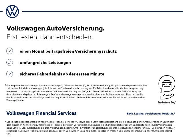 Volkswagen CADDY MAXI 2021