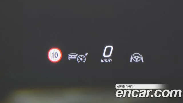 Mercedes-Benz GLS 2025