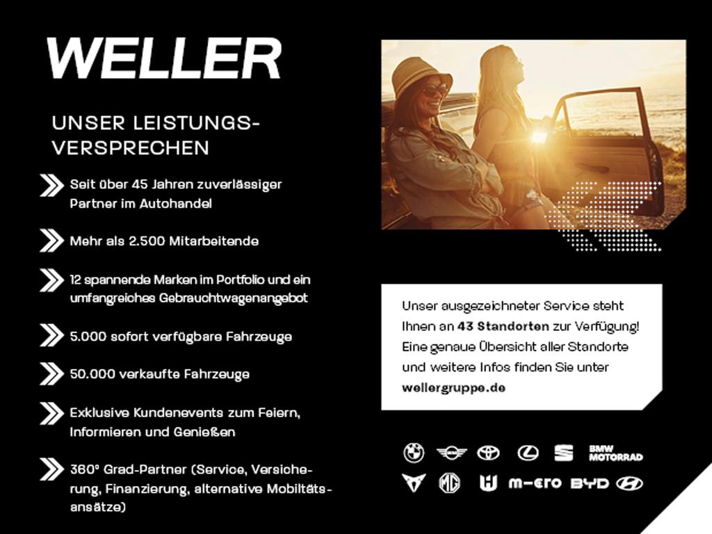 Toyota Land Cruiser 2021