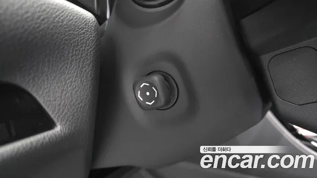 Lexus NX 2024