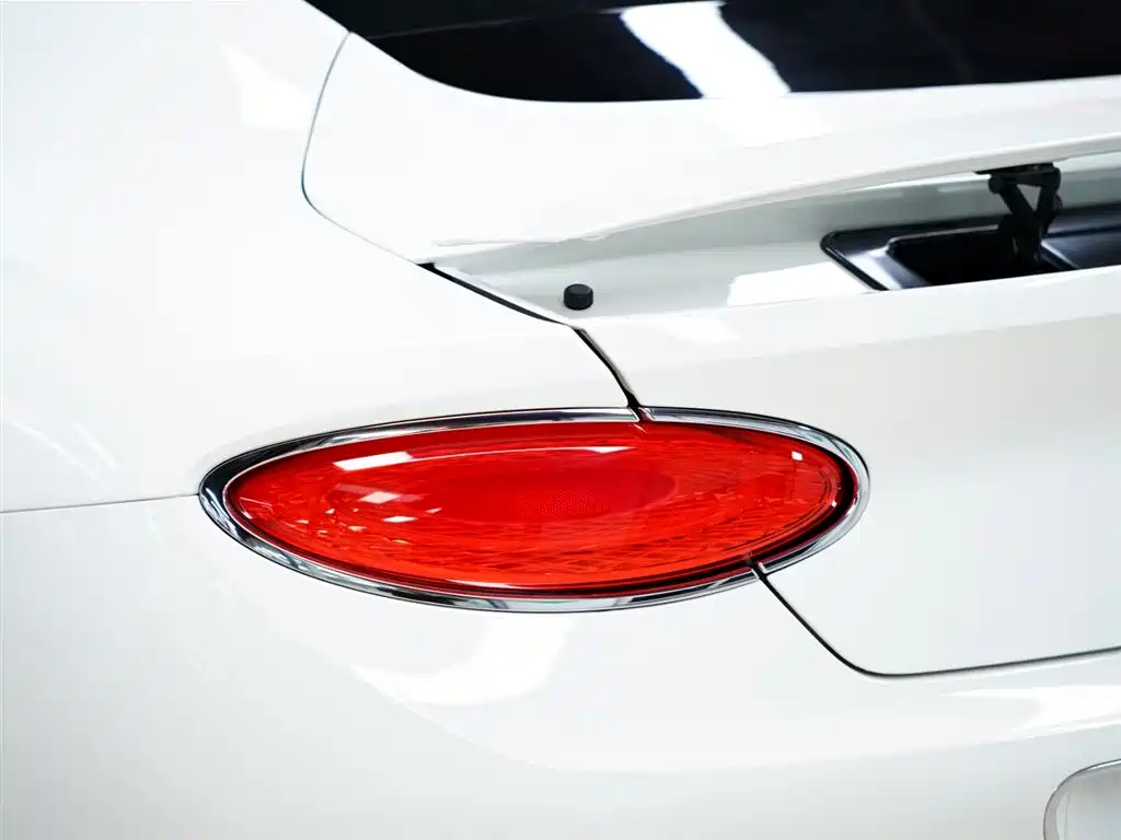 Bentley Continental 2021