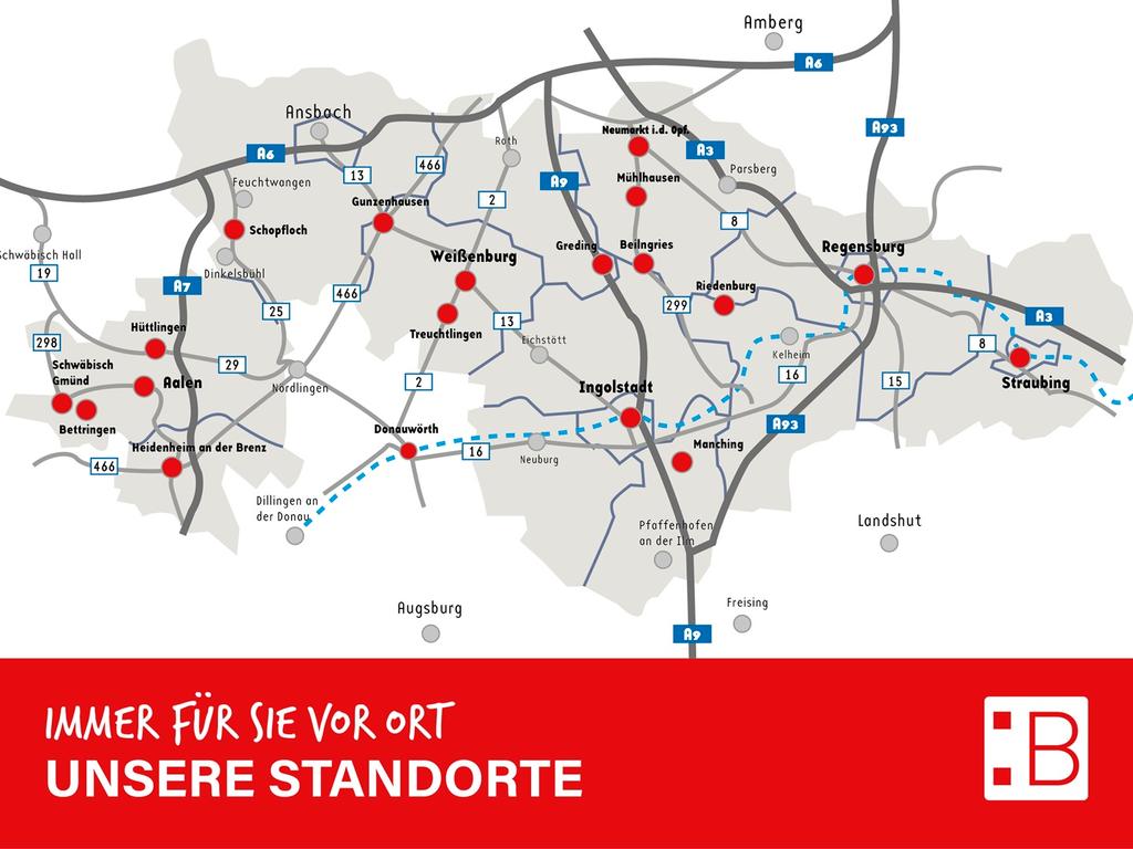 Cupra Formentor 2022