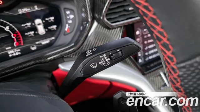 Lamborghini Urus 2022