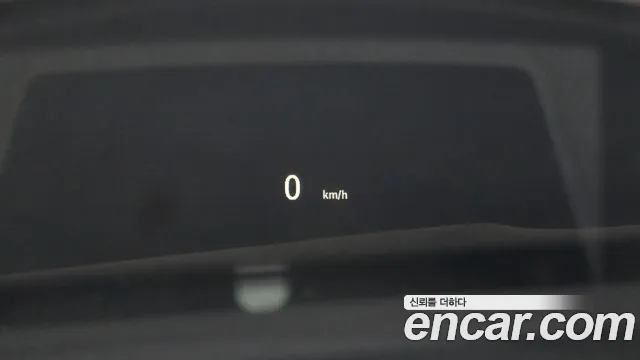 Renault Talisman 2021