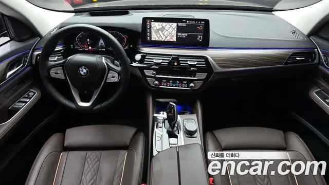 BMW 2 серии Gran Tourer 2024
