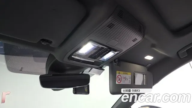 Audi Q4 e-tron 2025
