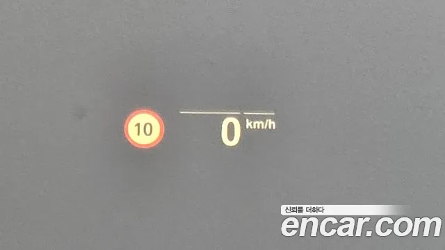 BMW 4 серии 2022