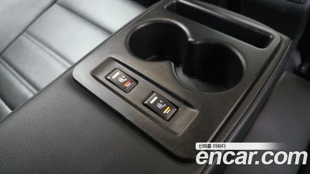 Renault Talisman 2022