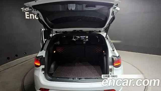 Jeep Compass 2022