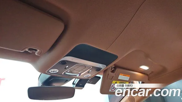 Bentley Continental 2022