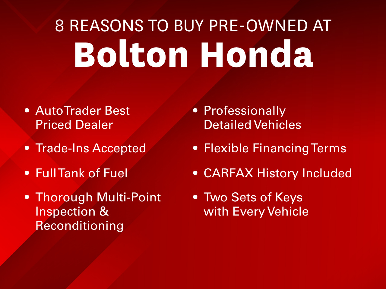 Honda Passport 2025