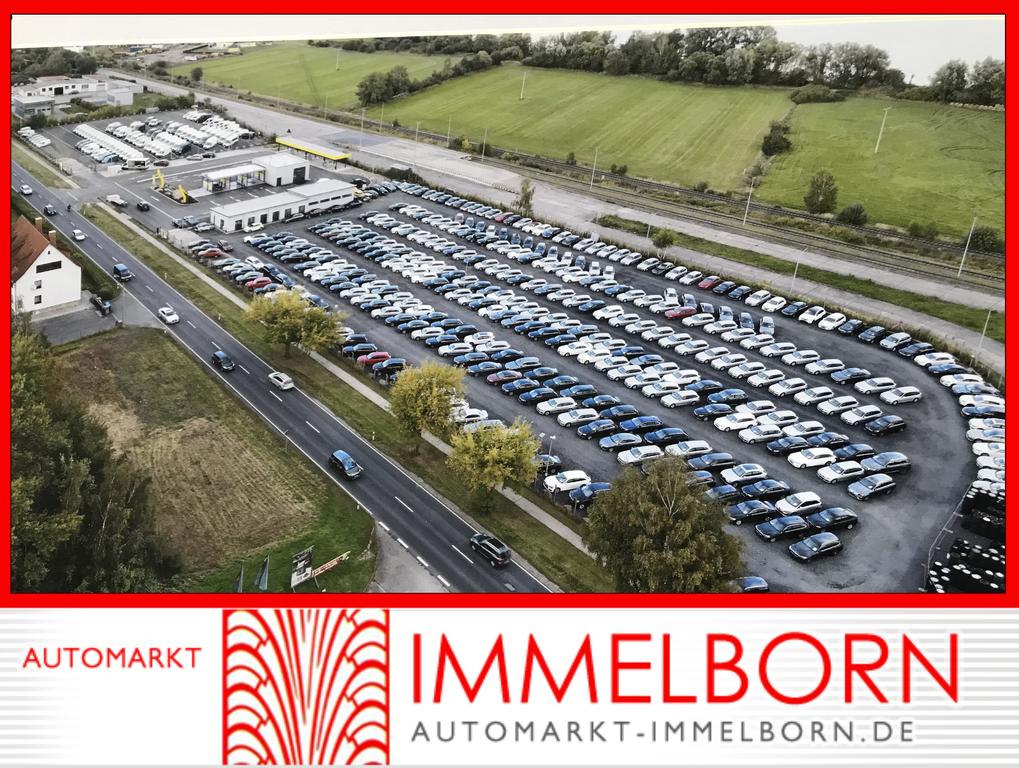 Mercedes-Benz GLE 350 2022