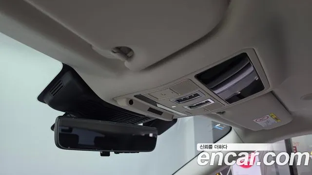 Land Rover Range Rover Evoque 2025