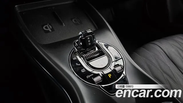 BYD Seal 2025