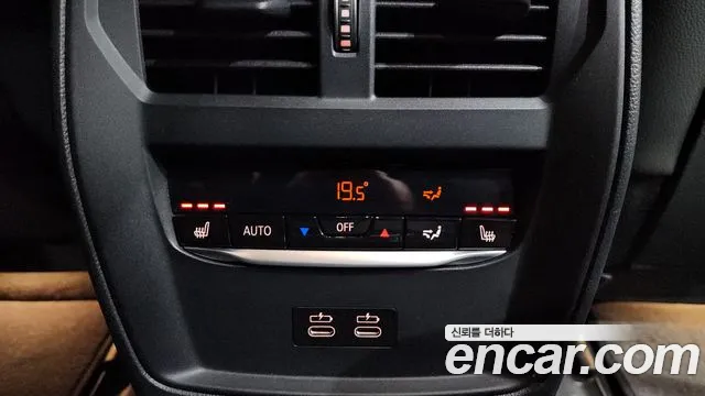BMW i4 2022