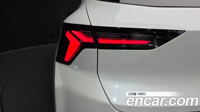 Renault Scenic 2026