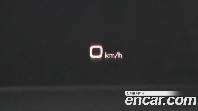 Audi SQ5 2021