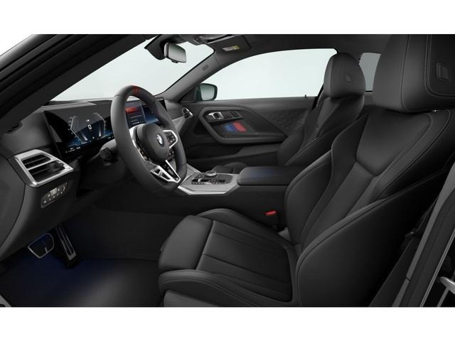 BMW M240I 2025
