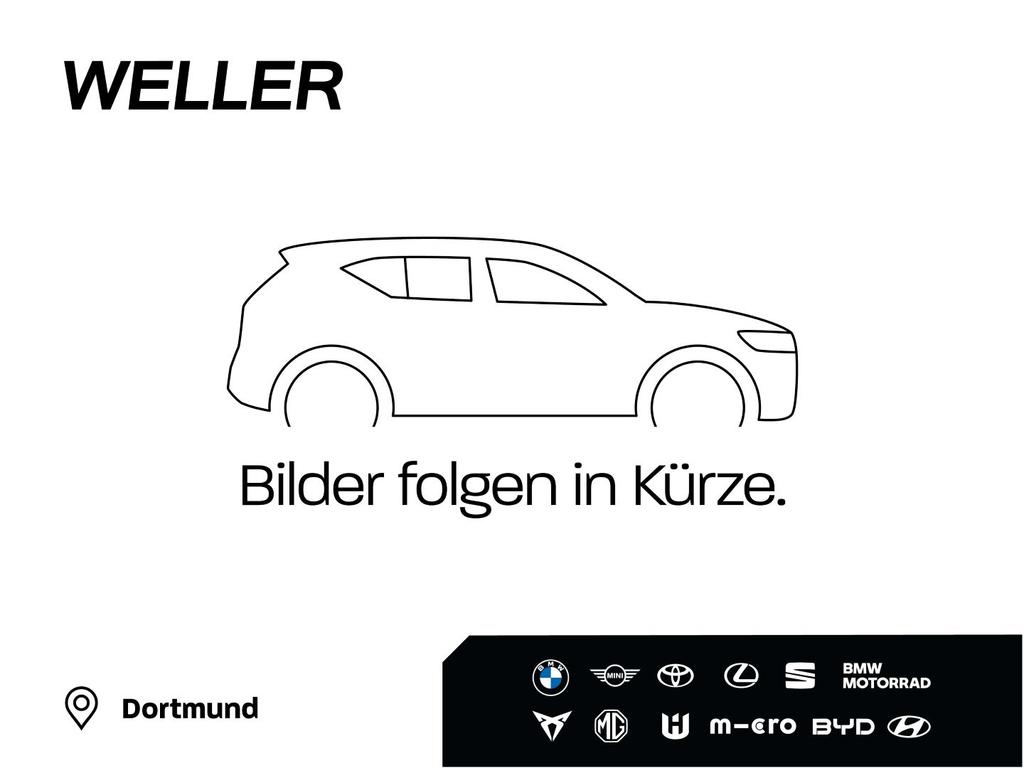 BMW M340D 2022