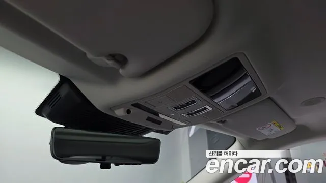 Land Rover Range Rover Evoque 2025