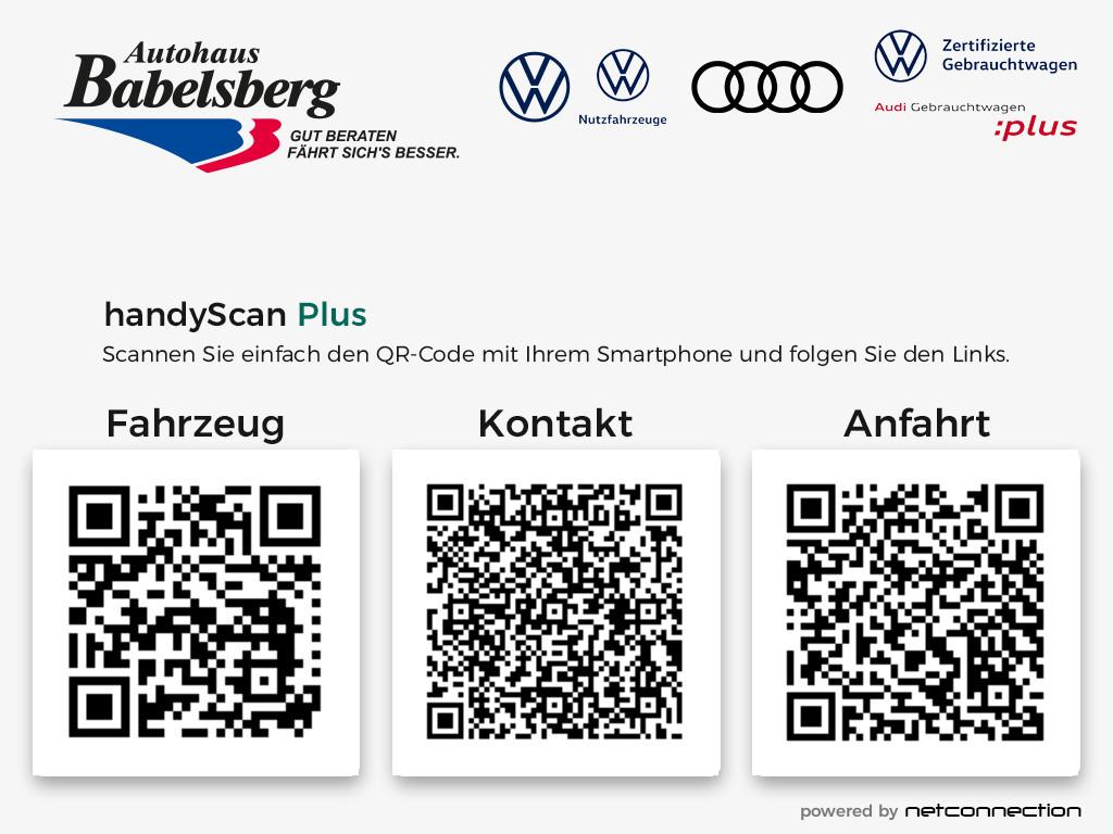 Volkswagen Polo 2022