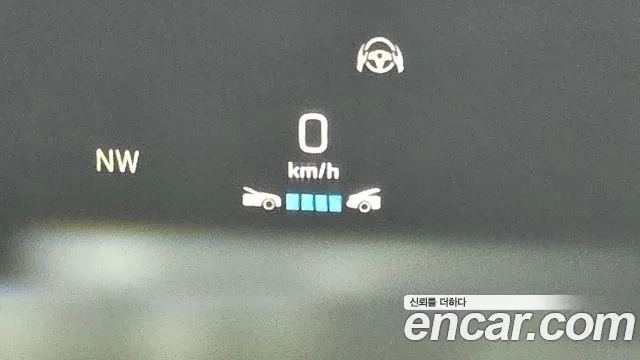 Mercedes-Benz C-Класс 2021