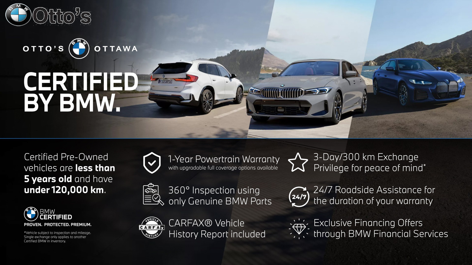 BMW X7 2022