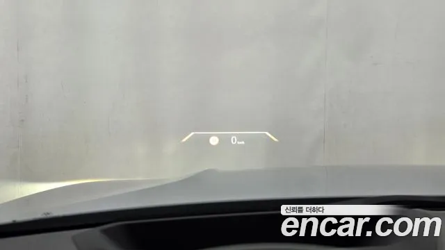 BMW 3 серии 2022