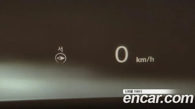 Honda Pilot 2024