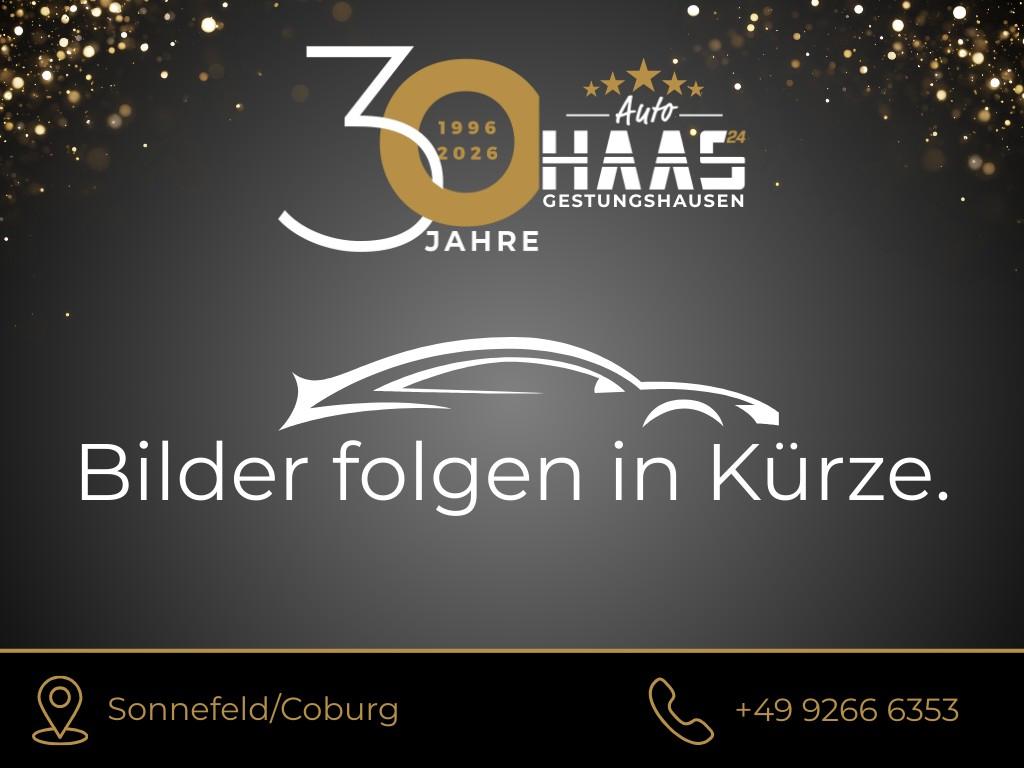 Volkswagen T6 CARAVELLE 2022