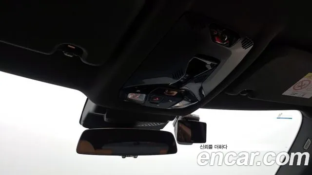 Mini Countryman 2024