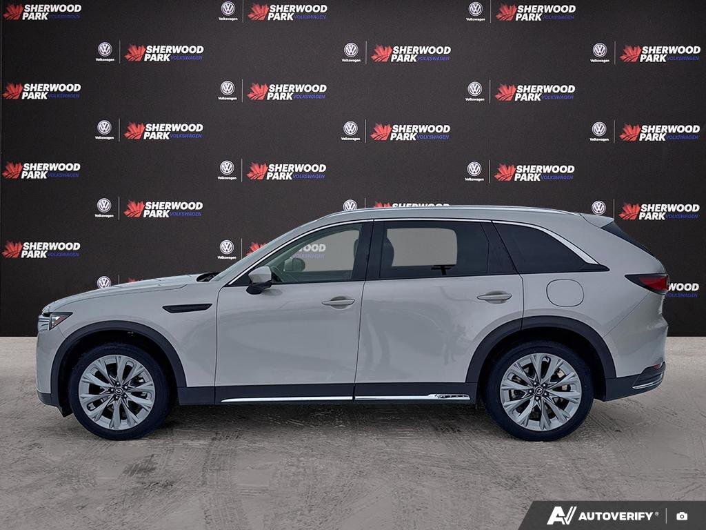 Mazda CX-3 2024