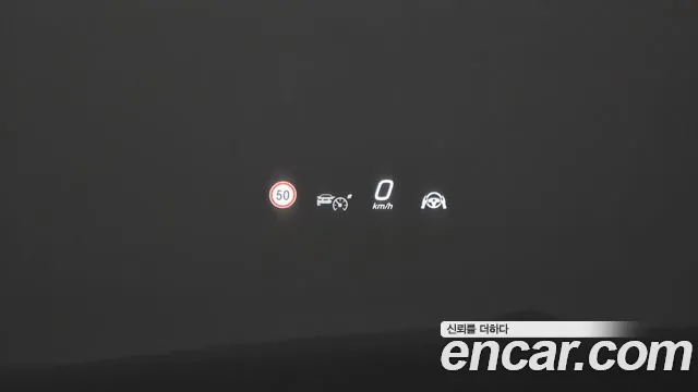 Mercedes-Benz CLE 2025