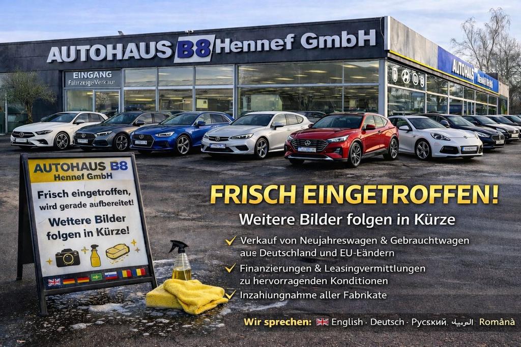 Opel CROSSLAND (X) 2021