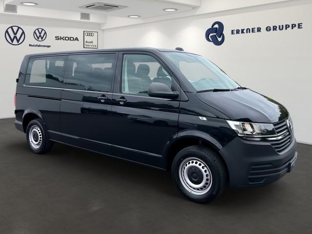 Volkswagen T6 OTHER 2024
