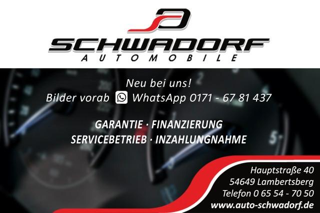 BMW 128 2022
