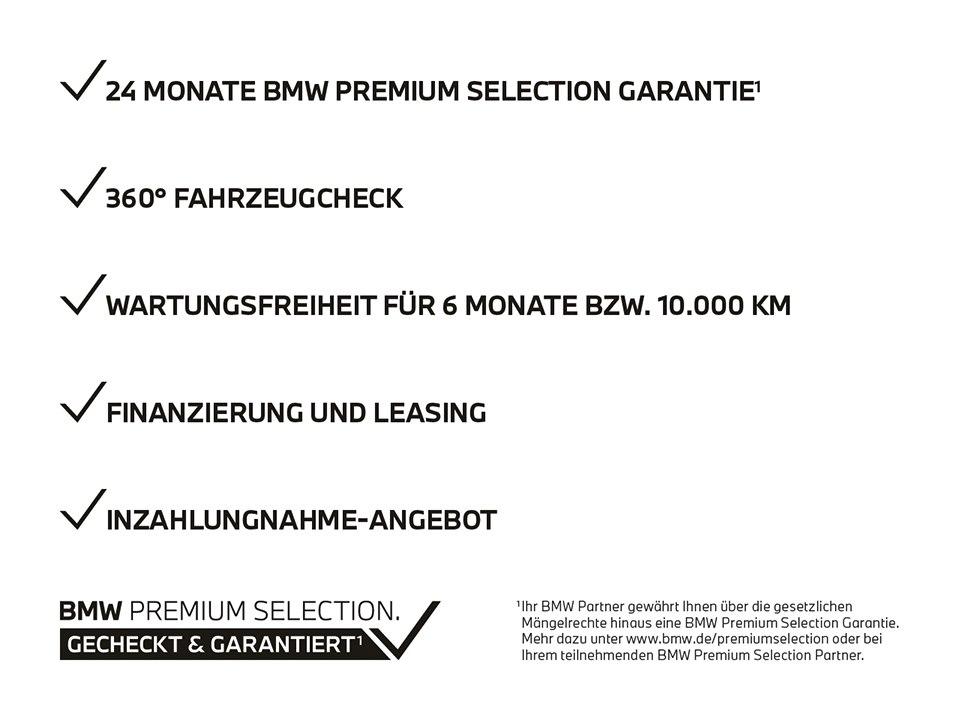 BMW M340I 2025
