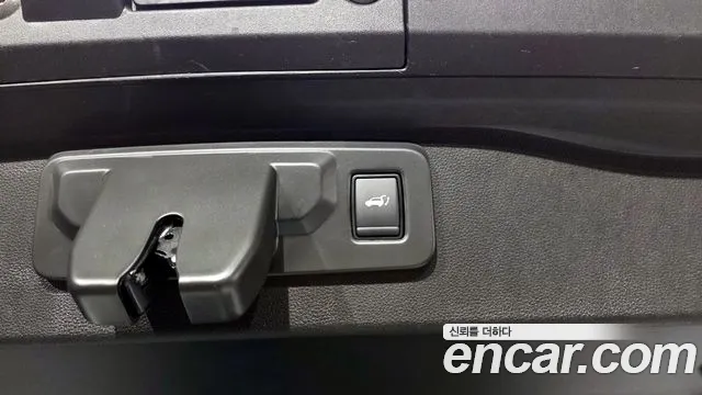Renault Scenic 2026