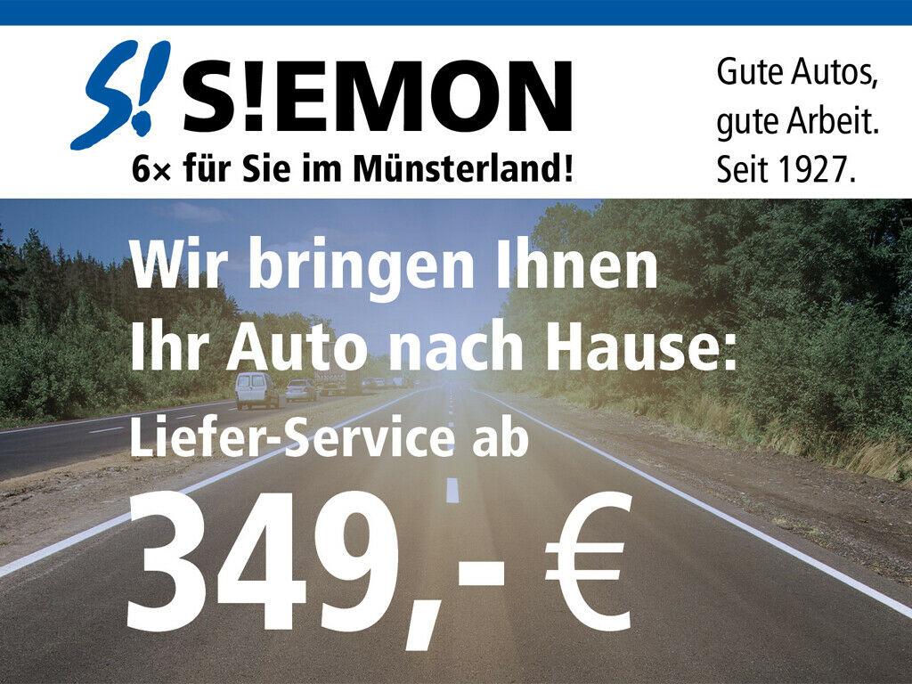 SEAT Ibiza 2021