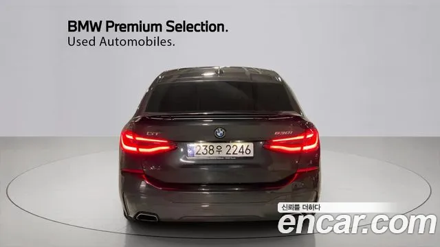 BMW 2 серии Gran Tourer 2023